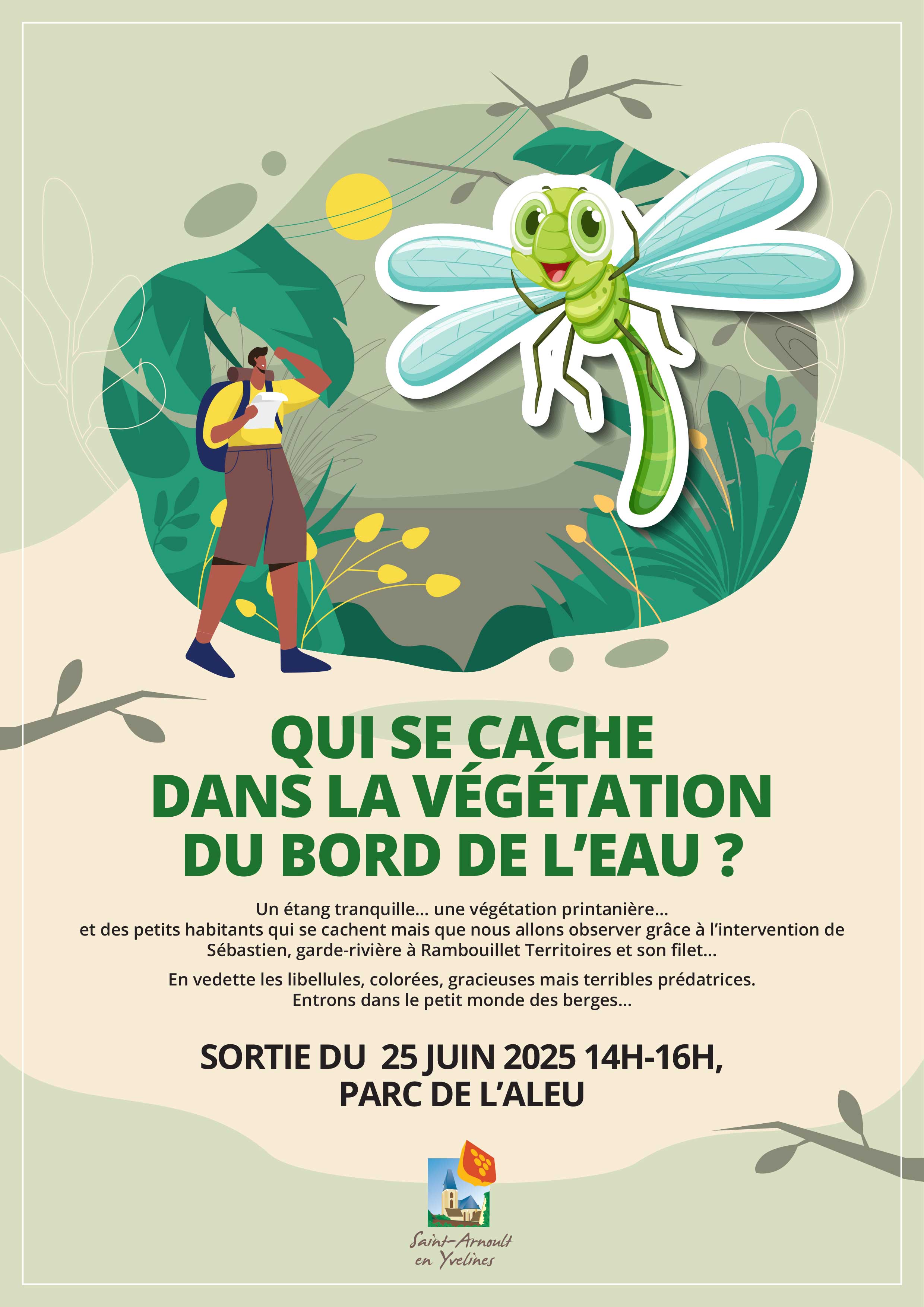 Affiche-libellule.jpg