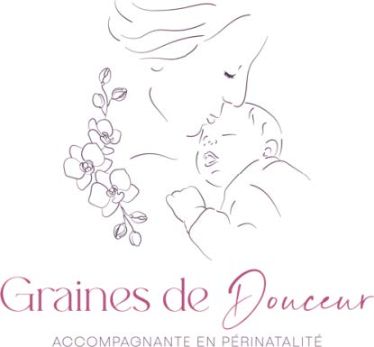 Graines de douceur.jpg