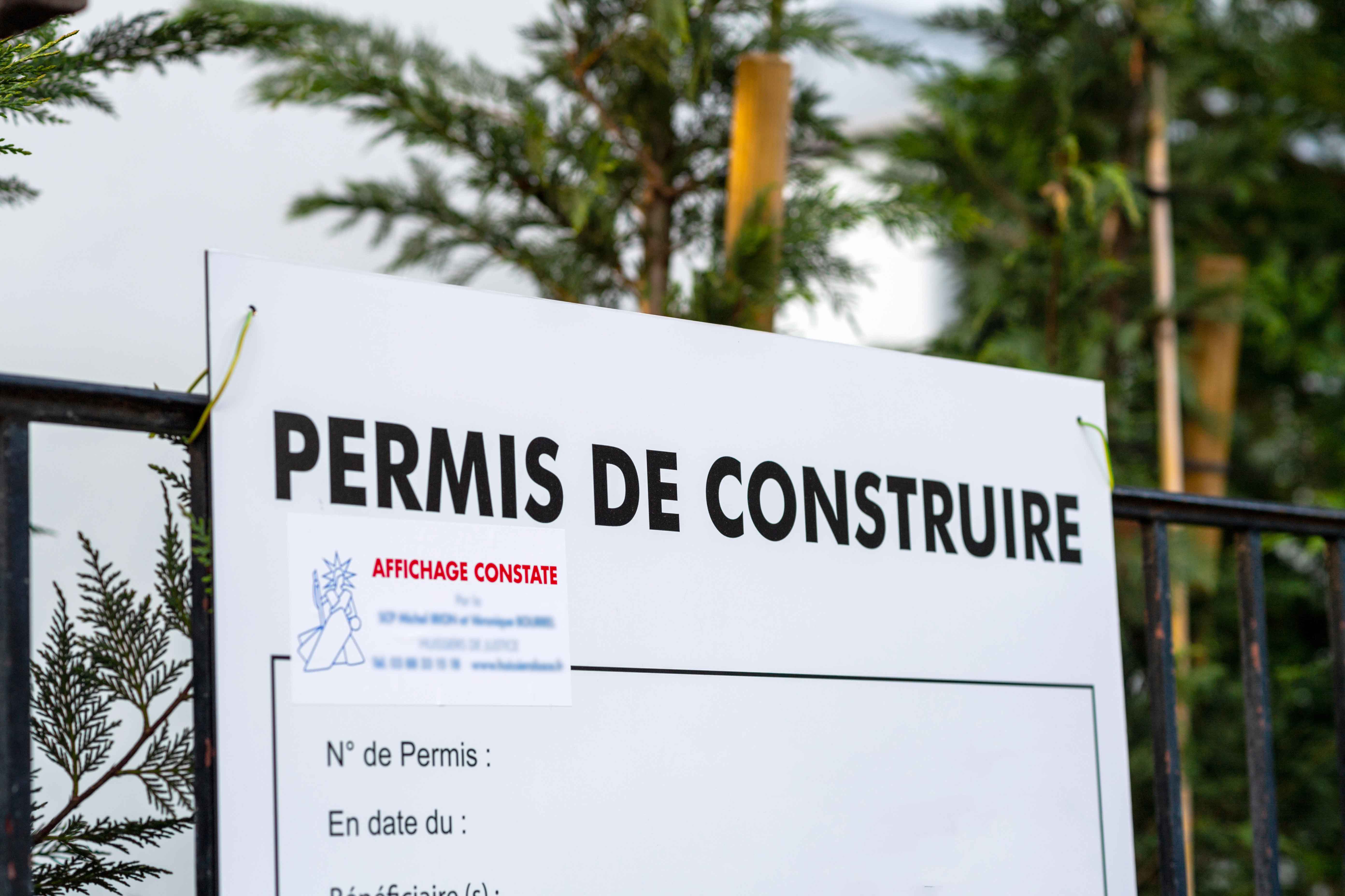 Permis-de-construire.jpg