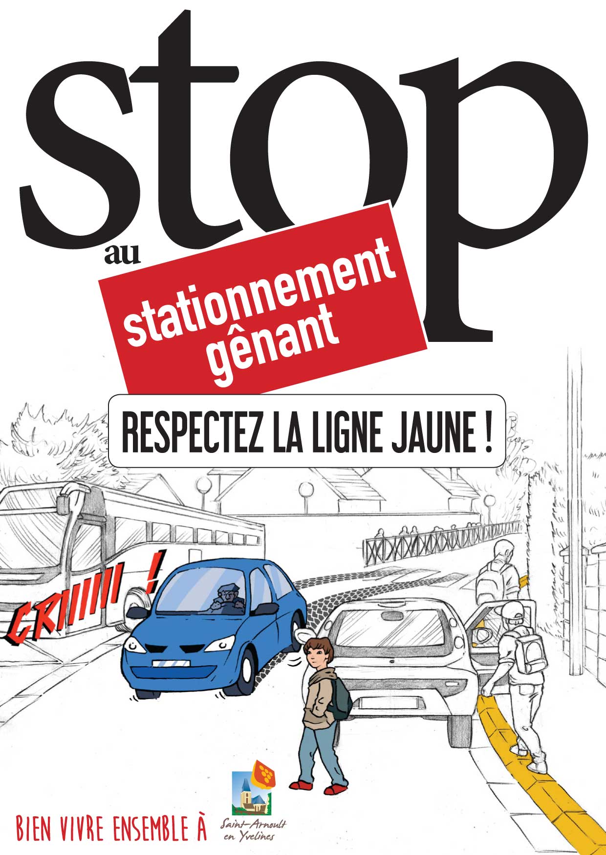 Stop-au-stationnement-gênant-_ligne-jaune_-1.jpg
