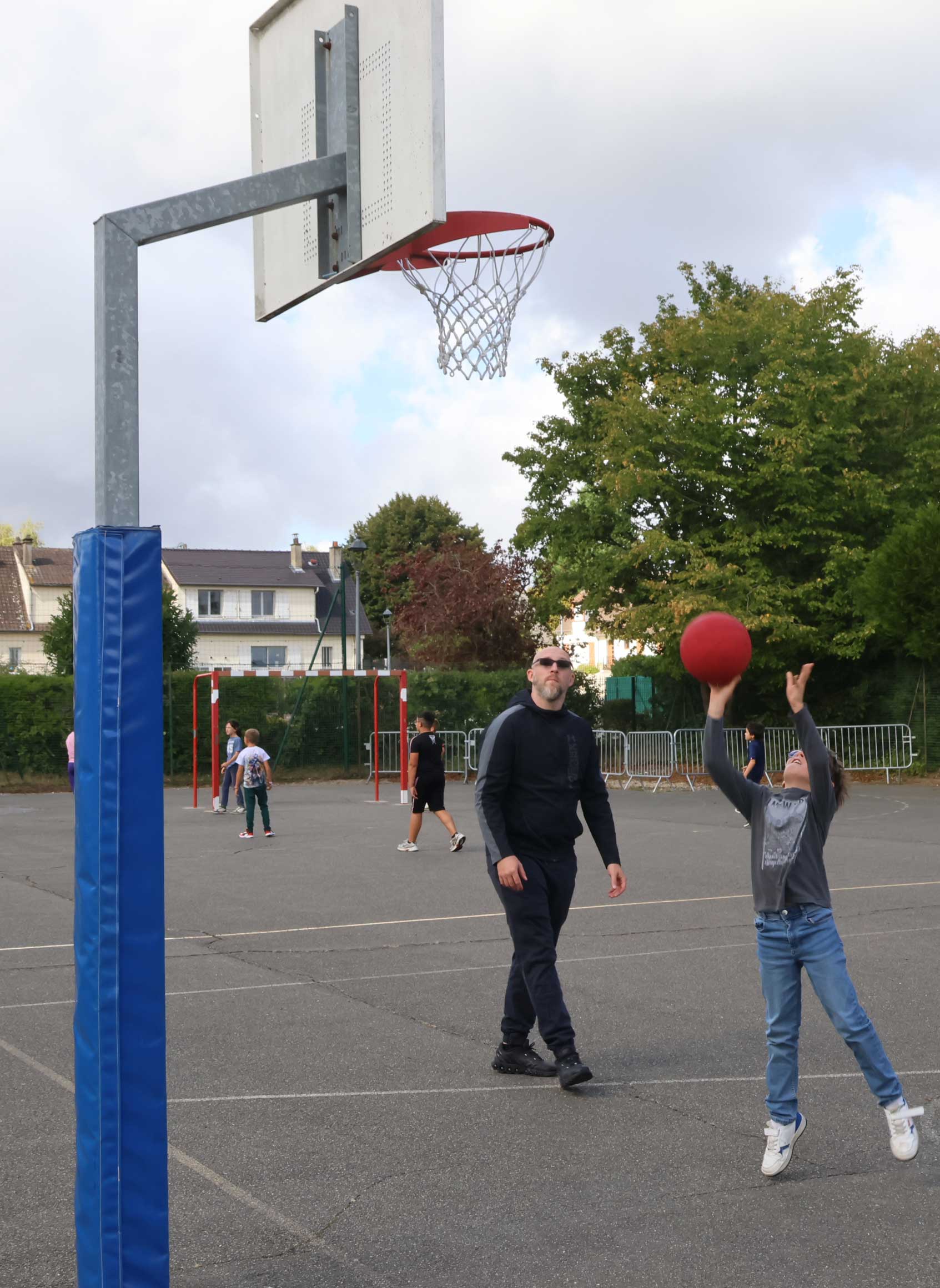 Pause-méridienne-2.jpg