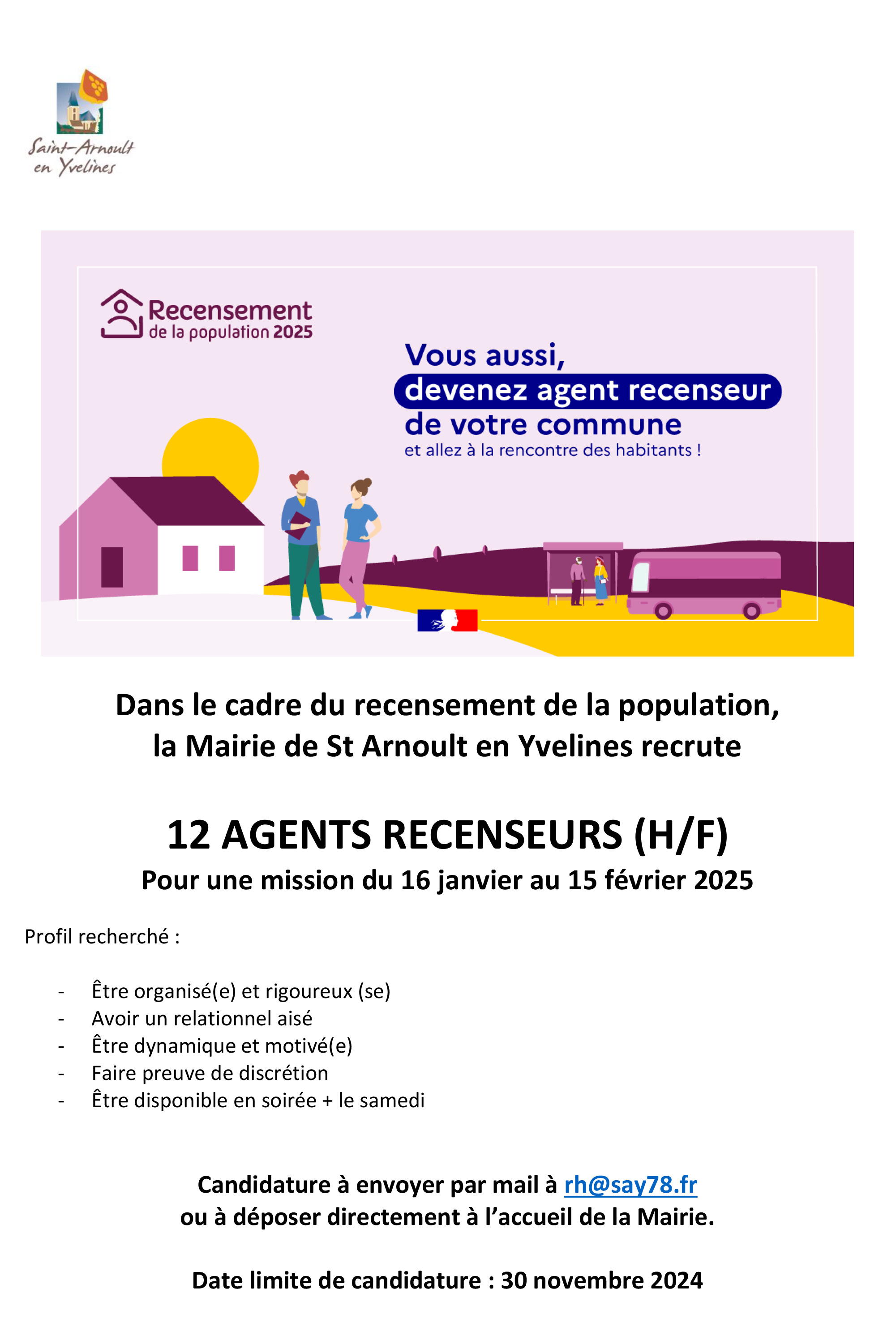 Affiche-agents-recenseurs-_1_.jpg