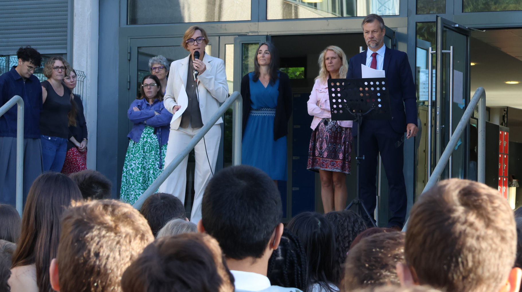Collège.jpg