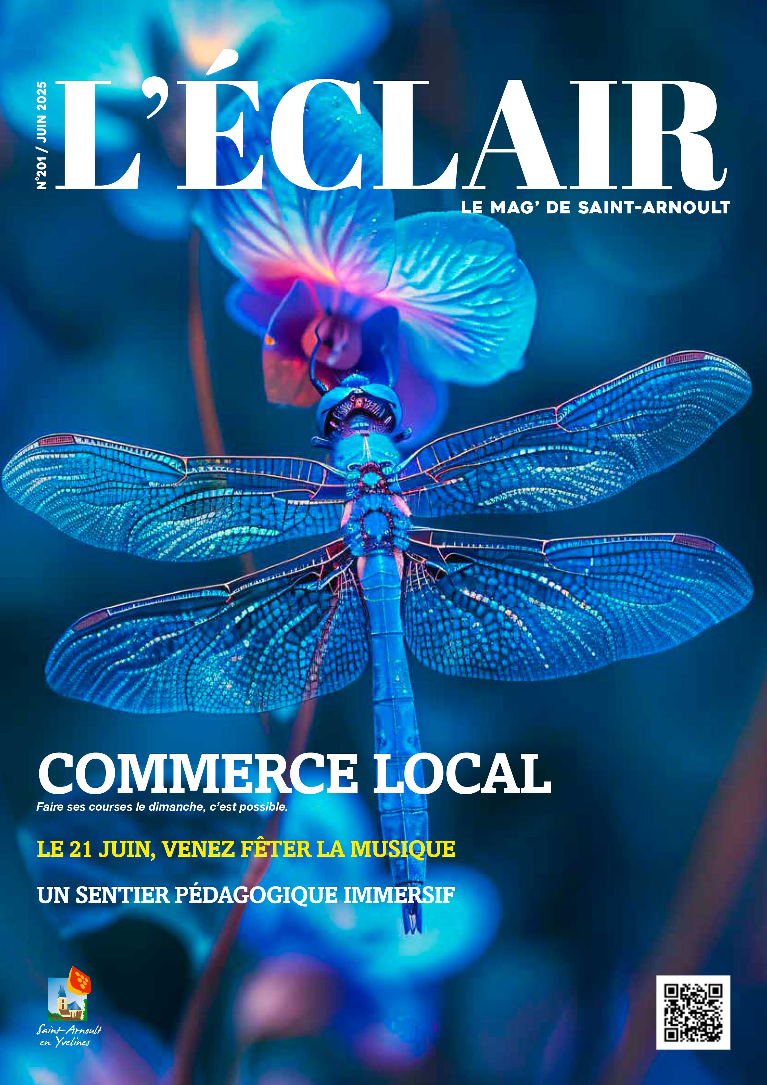 Éclair-N°201---Juin-2025-1.jpg