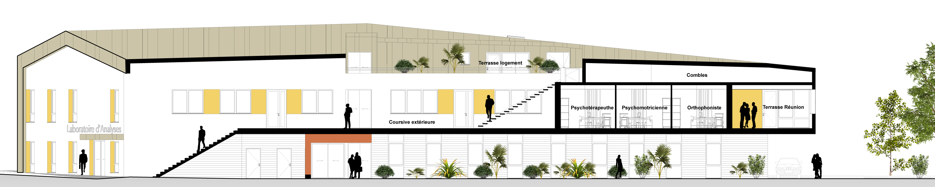 Maison-médicale2.jpg