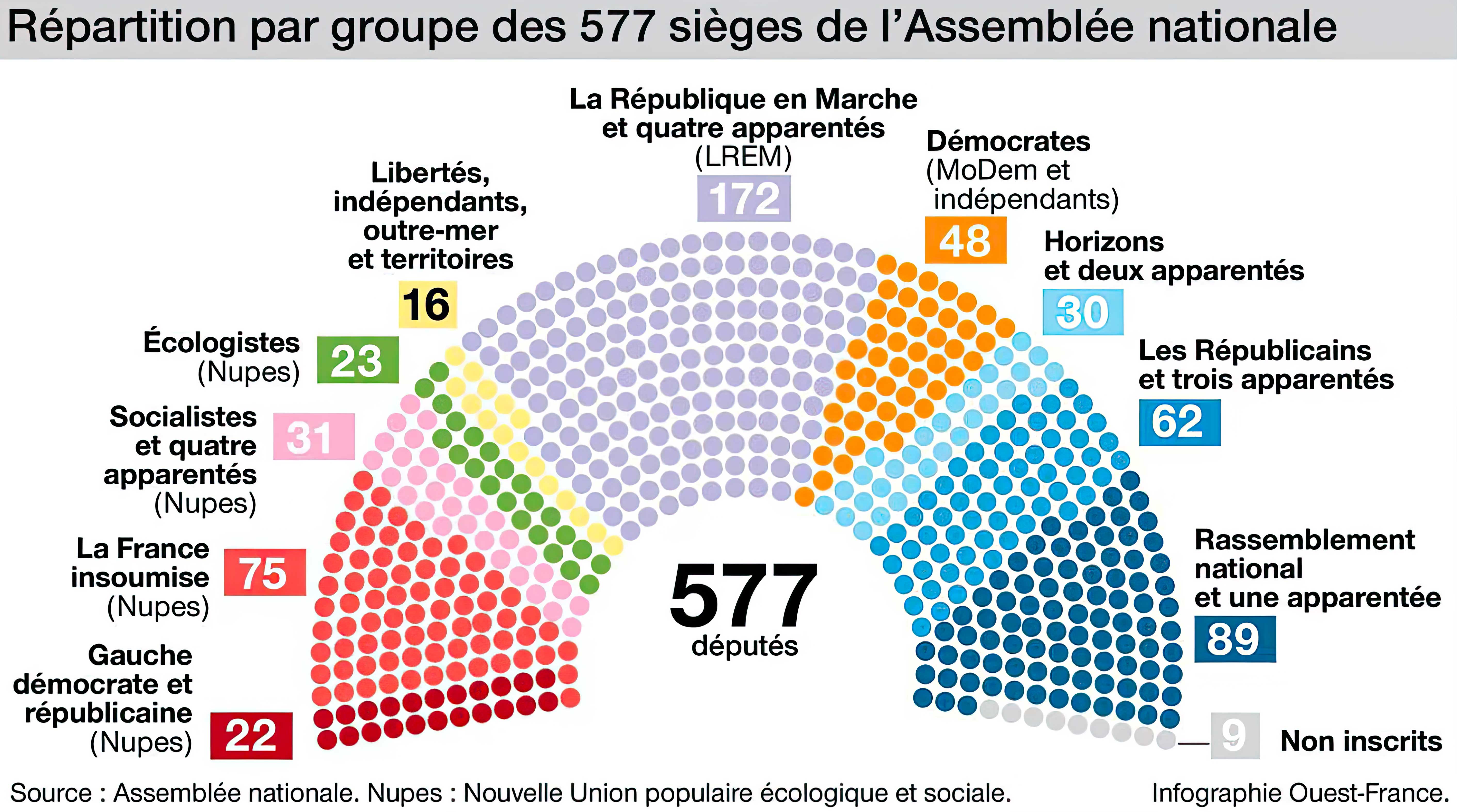 Assemblée-nationale.jpg