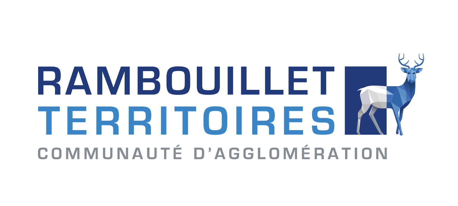 Rambouillet Territoires.jpg