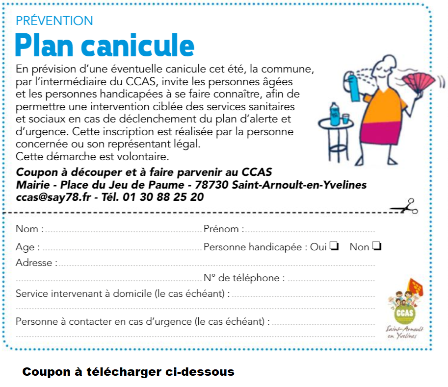 07-2020 Coupon Plan canicule.png