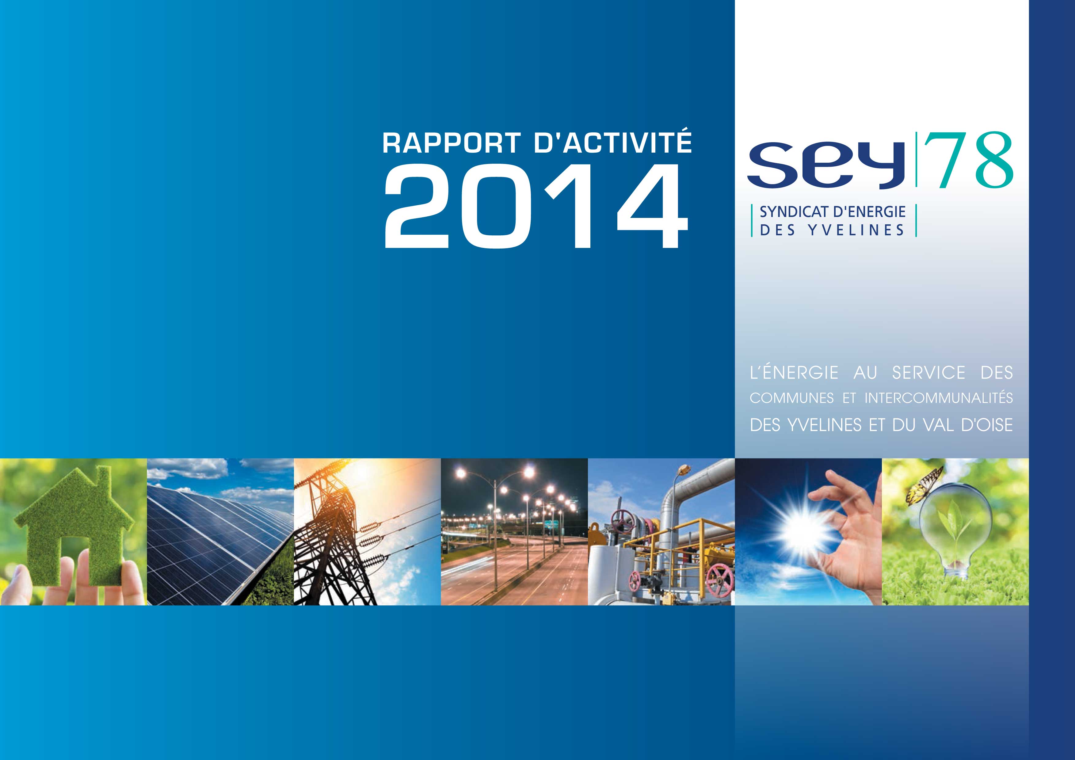 Rapport-annuel-2014.jpg