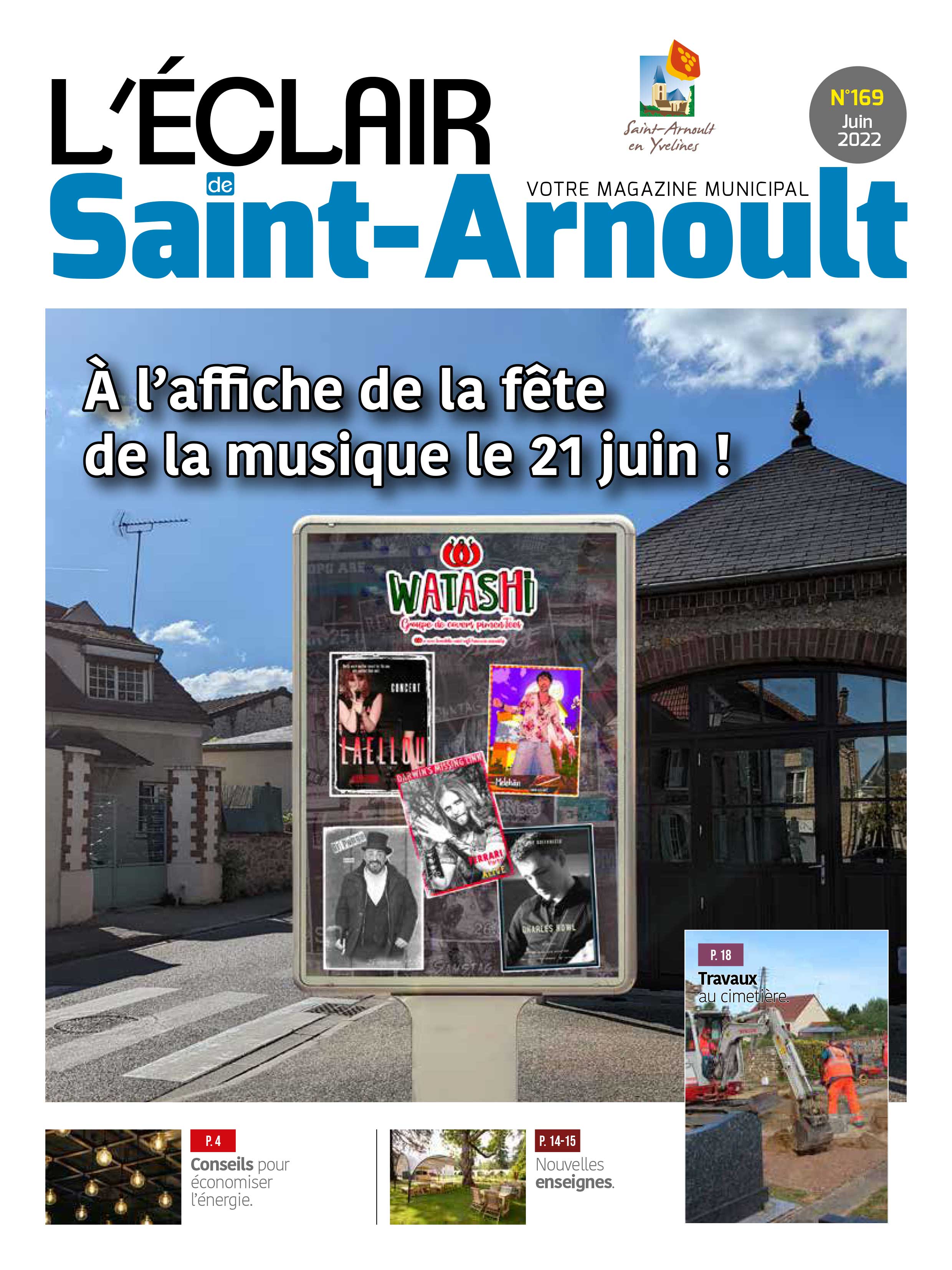Éclair-n°169-Juin-2022.jpg