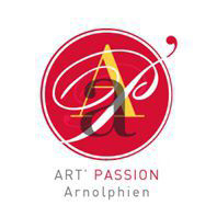 Art Passion Arnolphien.jpg