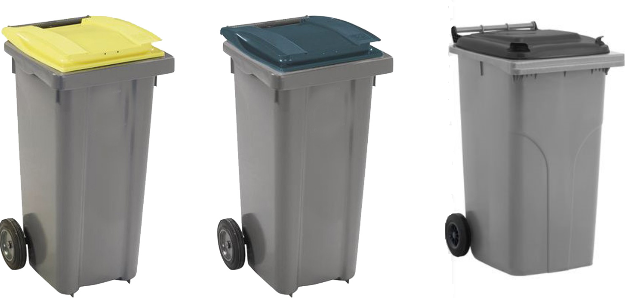 010 - 2020 3 Poubelles.png