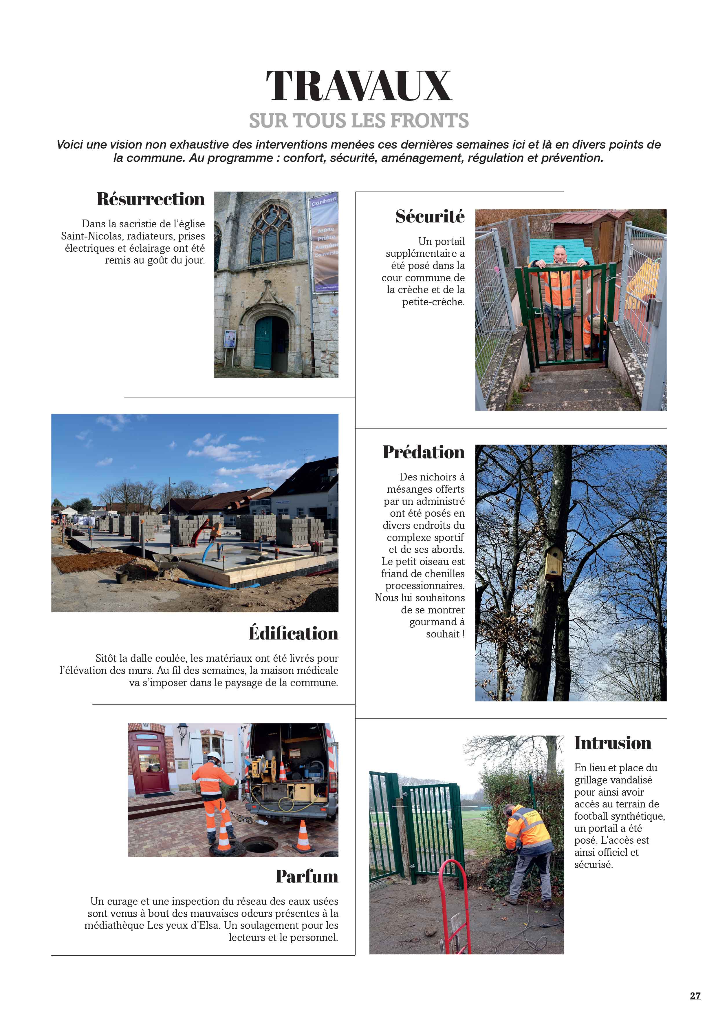 Travaux-mars-2026.jpg
