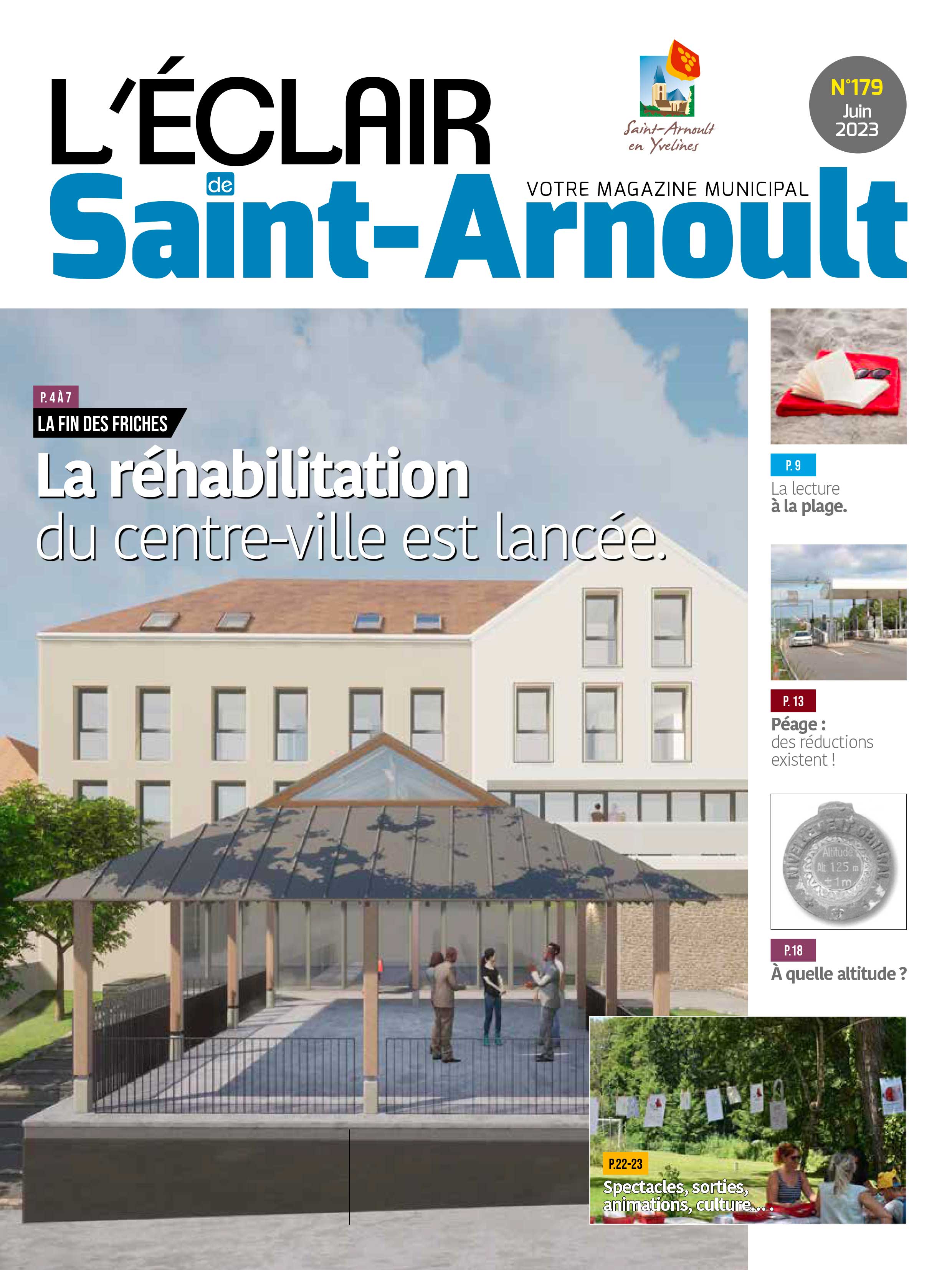 Éclair-n°179---Juin-2023-1.jpg