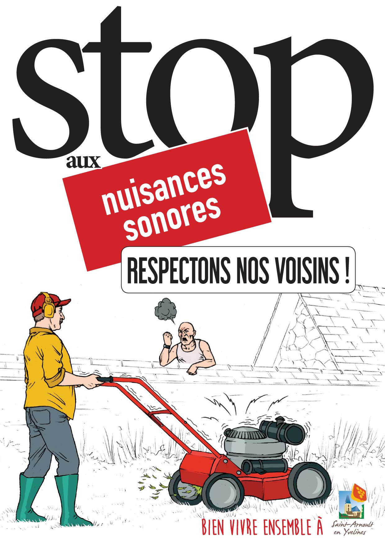 Stop-aux-nuisances-sonores-1.jpg