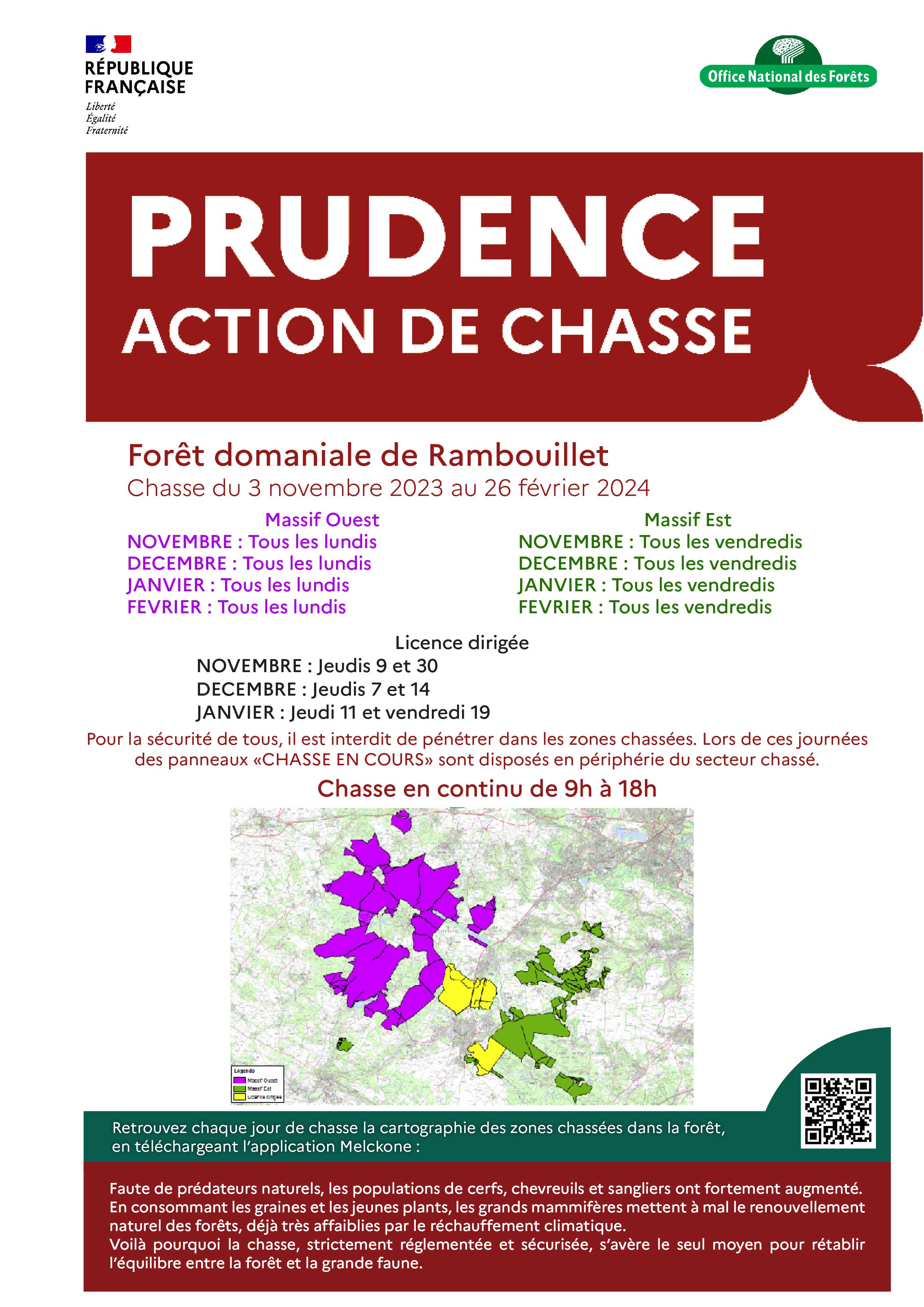 Affiche-chasse-Rambouillet-MOMELD.jpg