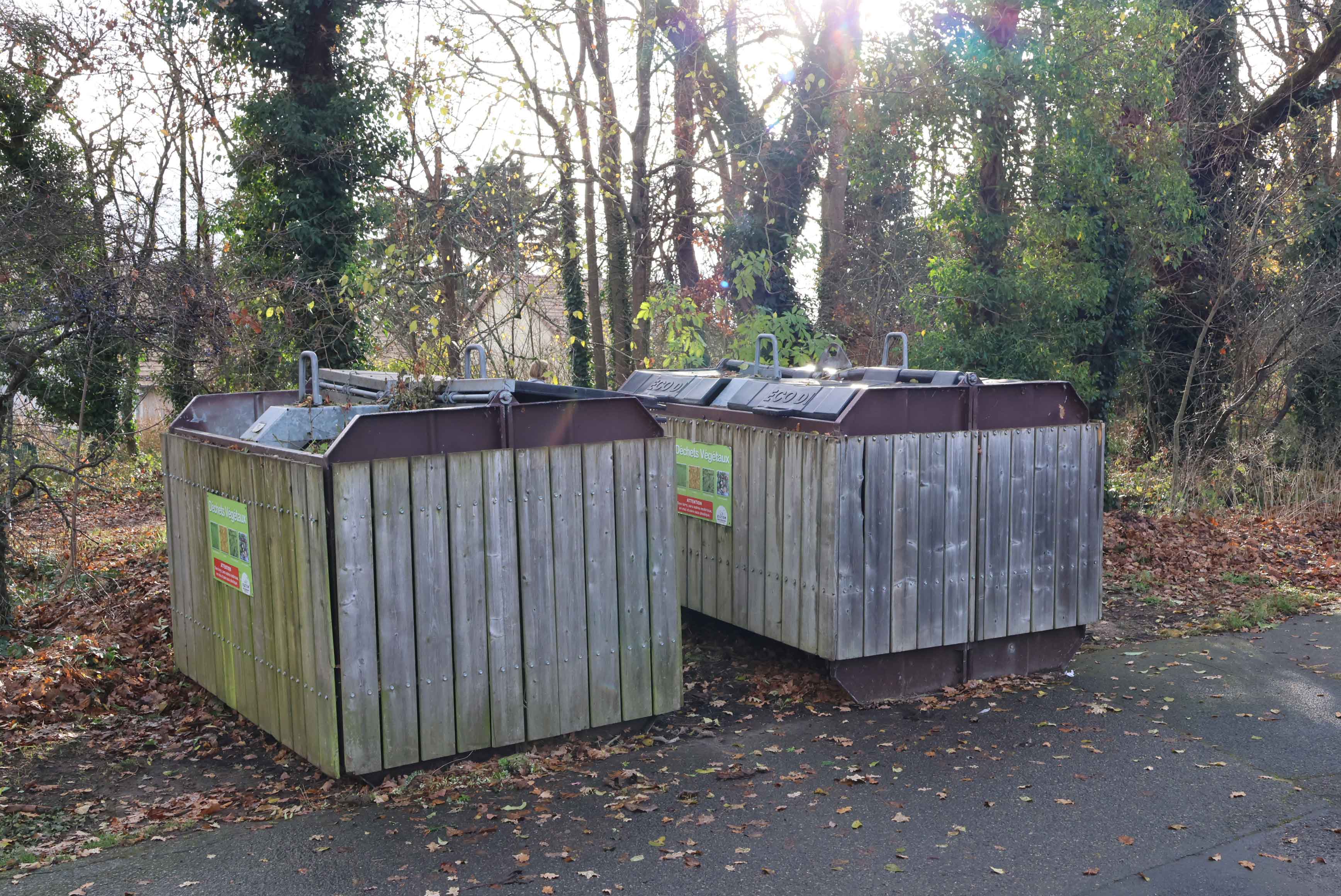 dechets-verts.jpg
