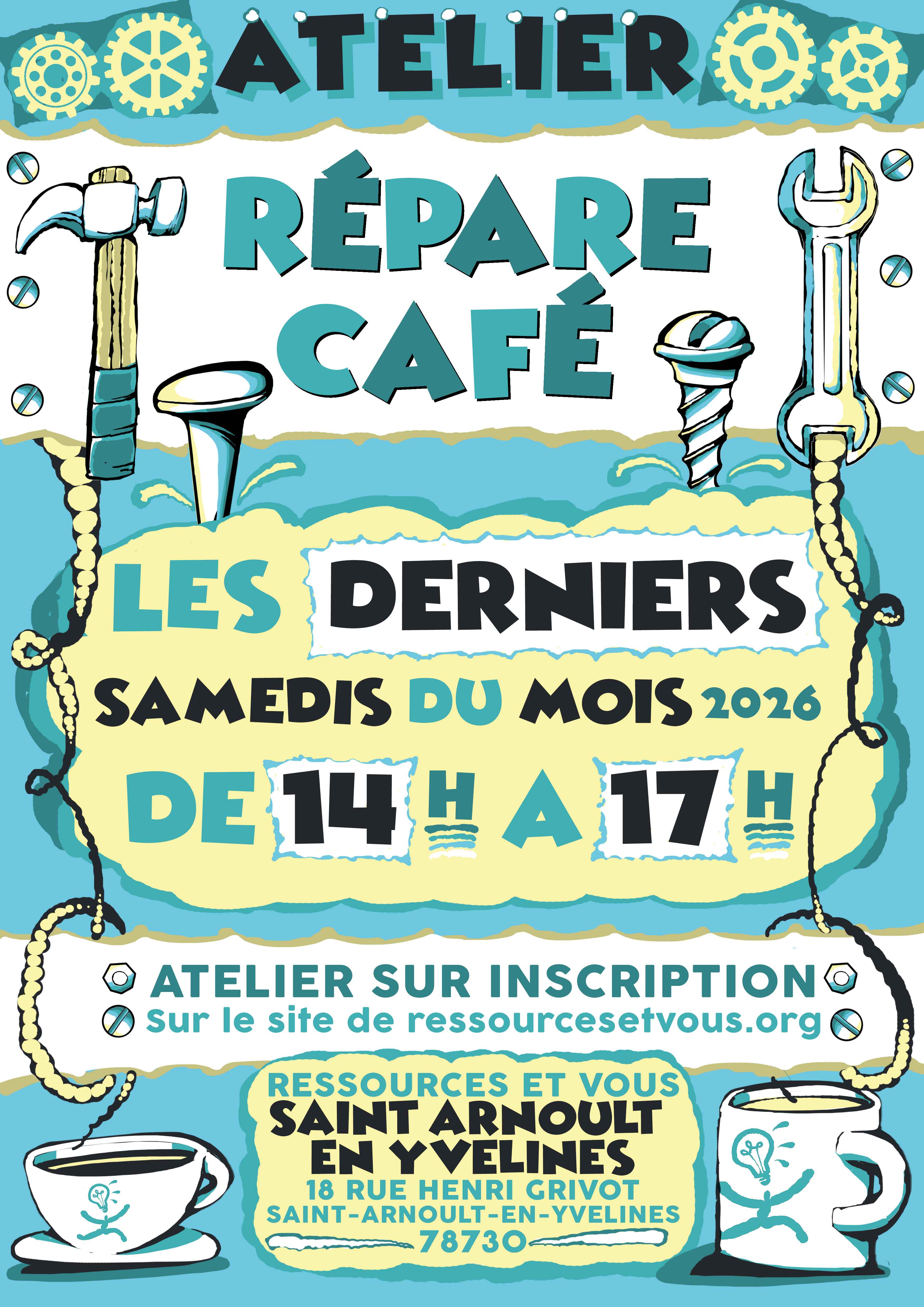 Répare-café-Saint-arnoult-en-yvelines-2025.26-copie.jpg
