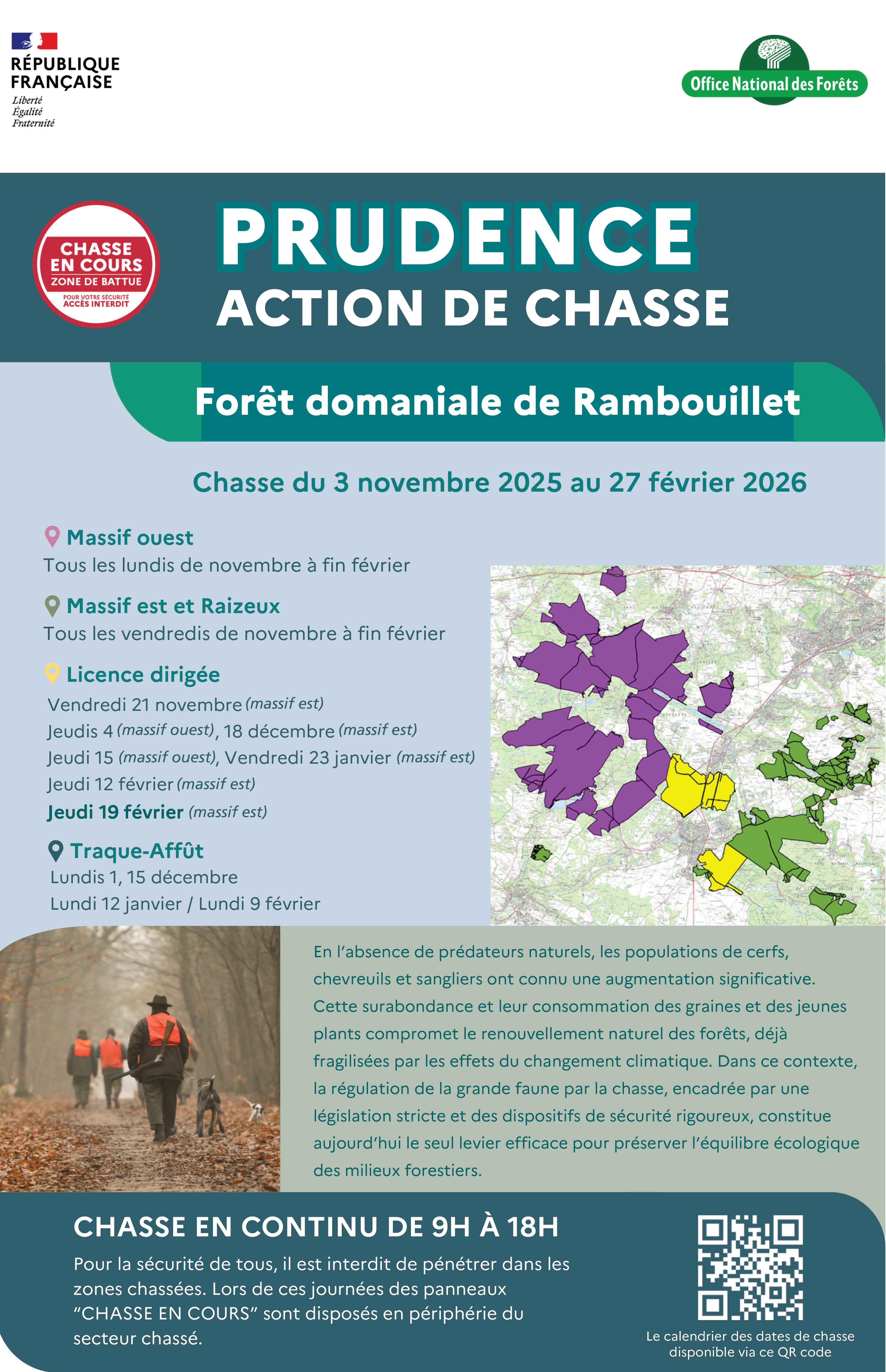 chasse-FD-RAMBOUILLET-2026.jpg