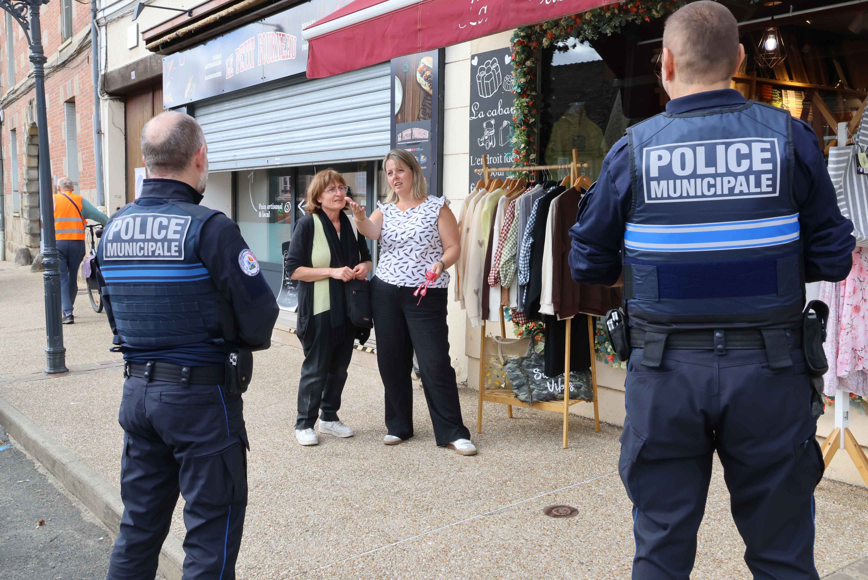 Intervention-commerçant.jpg
