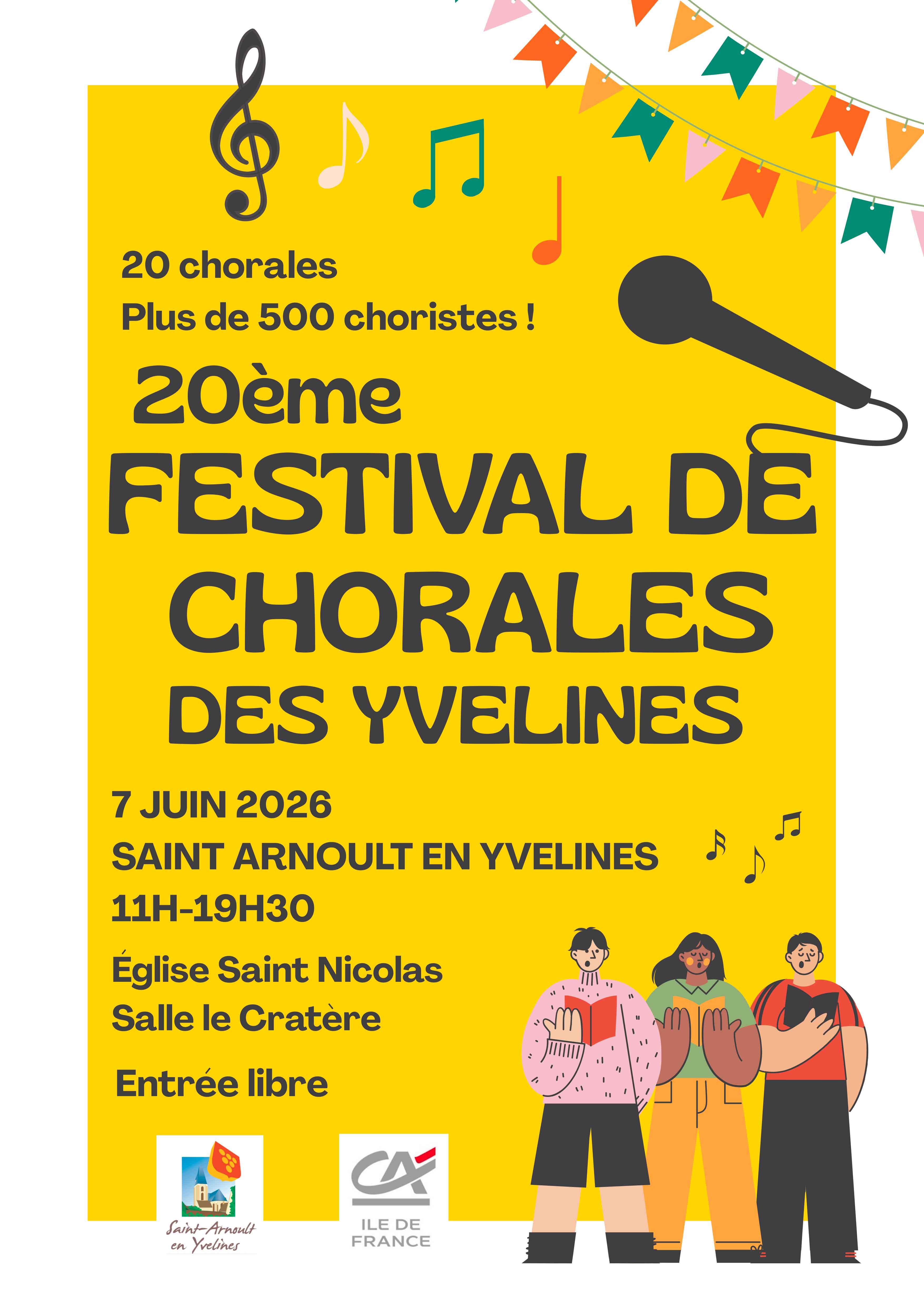20ème-Bis-ANNIVERSAIRE-DU-FESTIVAL-DE-CHORALE-copie.jpg