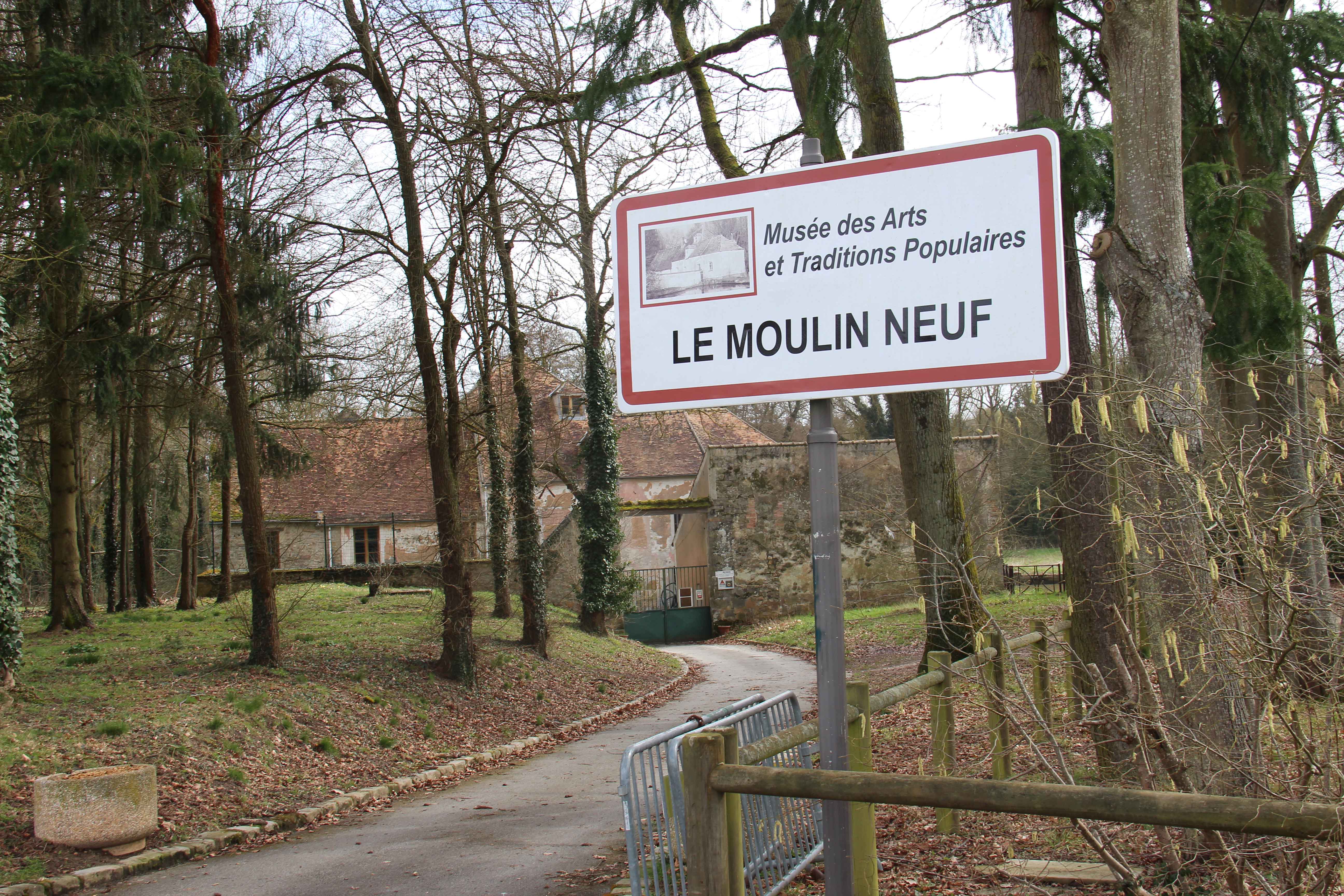Moulin-Neuf.jpg