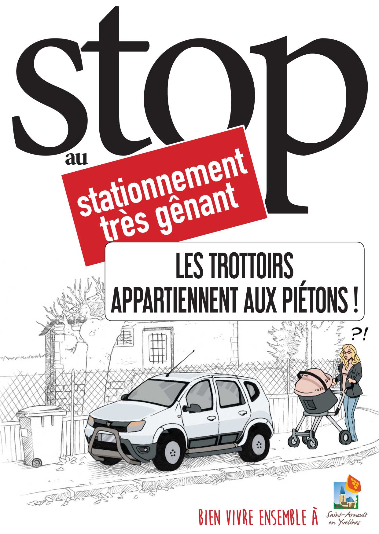 Stop-au-stationnement-très-gênant-1.jpg