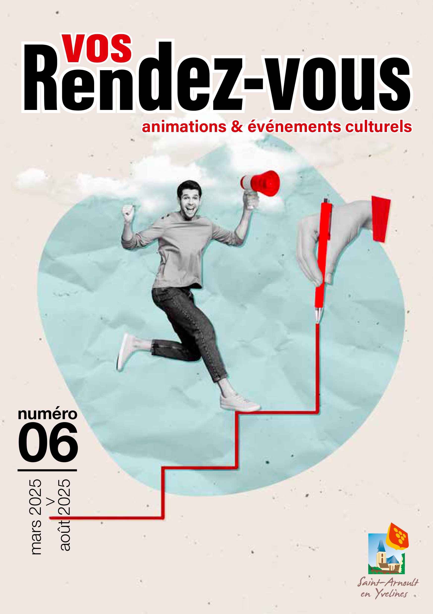 Vos-Rendez-Vous-n°6-1.jpg