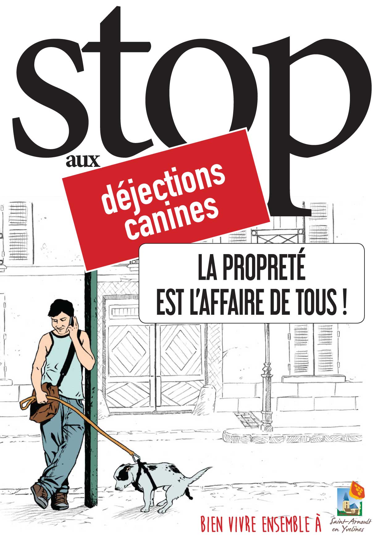 Stop-aux-déjections-canines-1.jpg