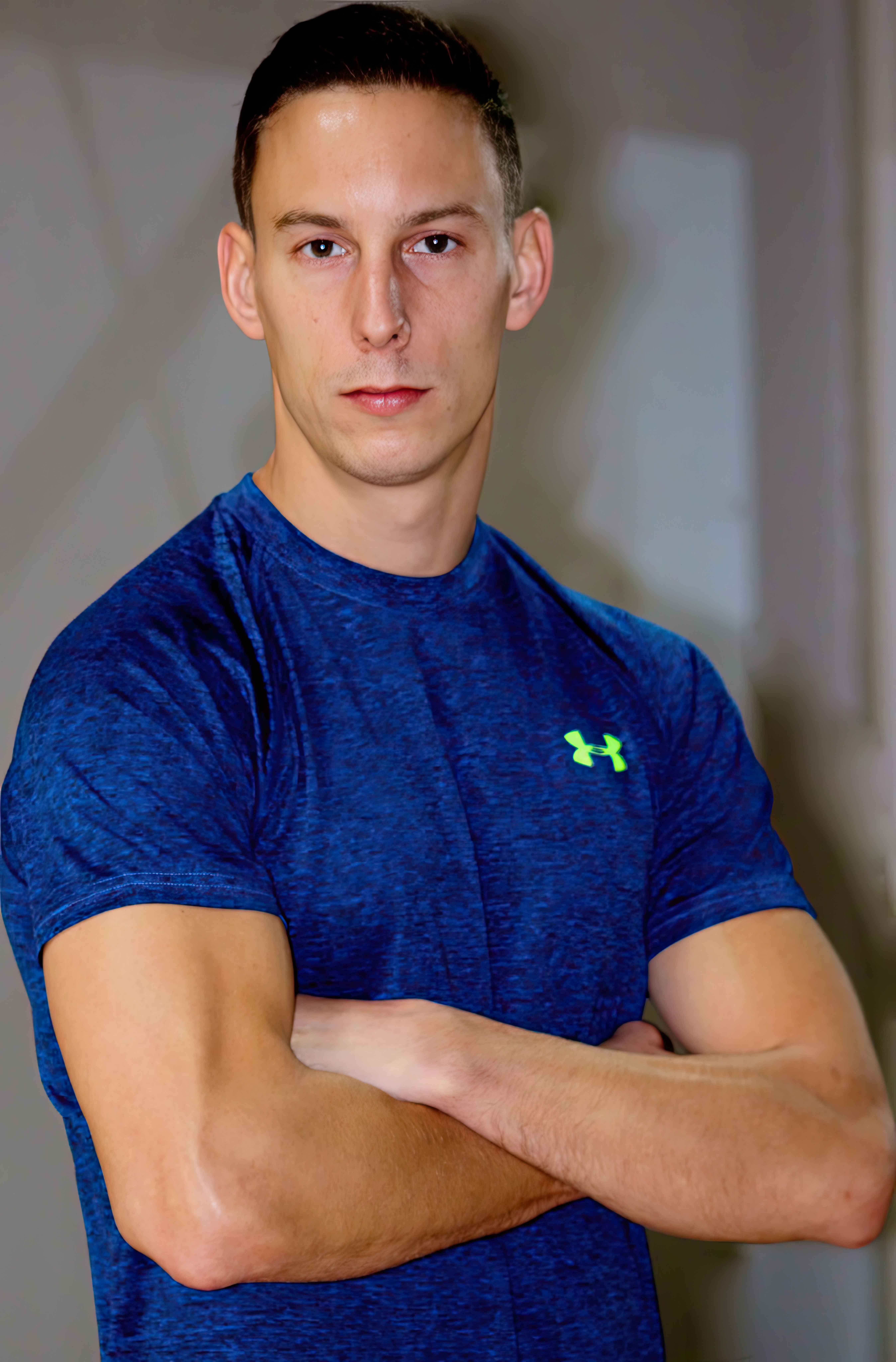 Davy-coach-_1_.jpg
