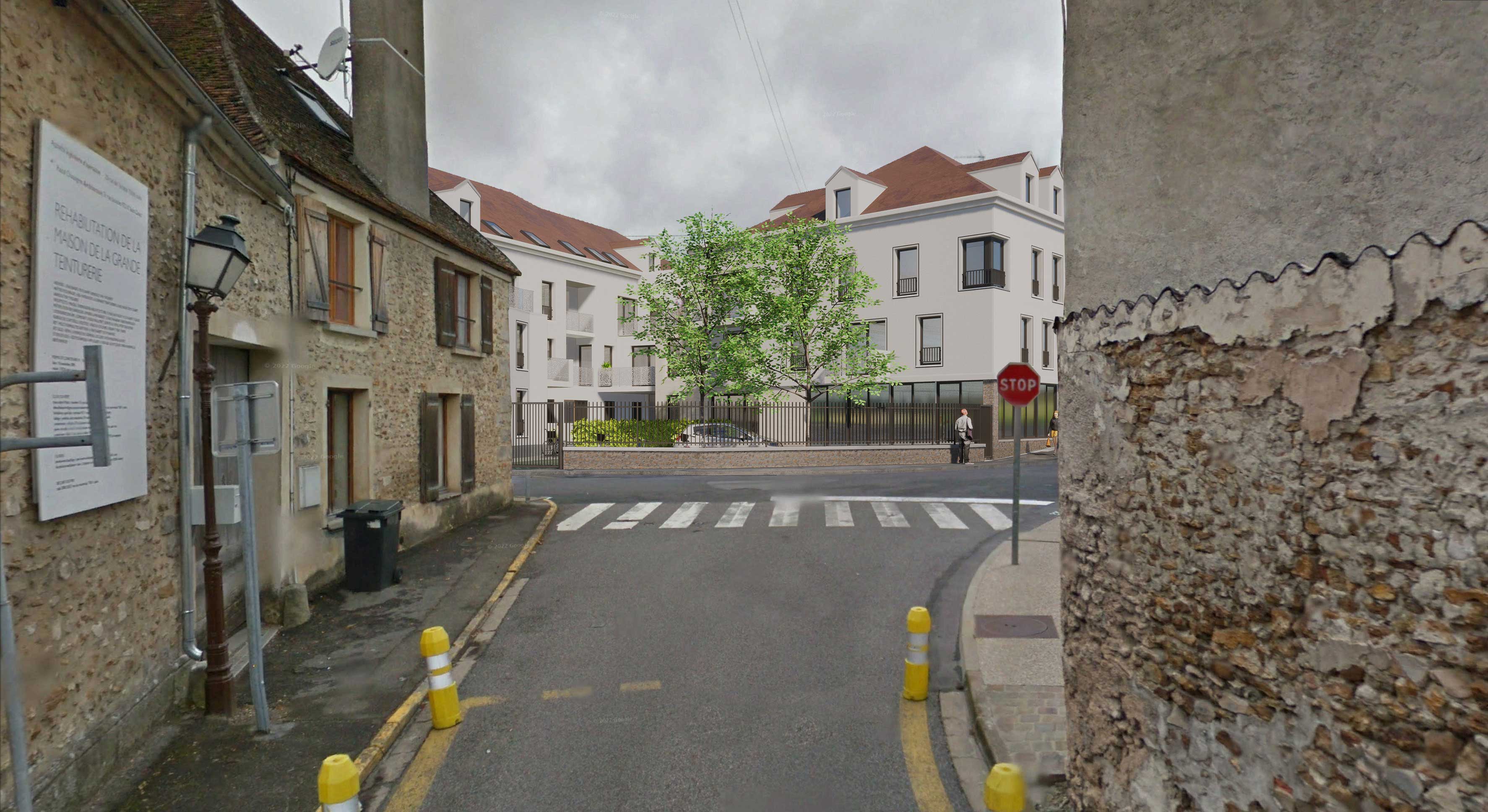 Chartres-3.jpg