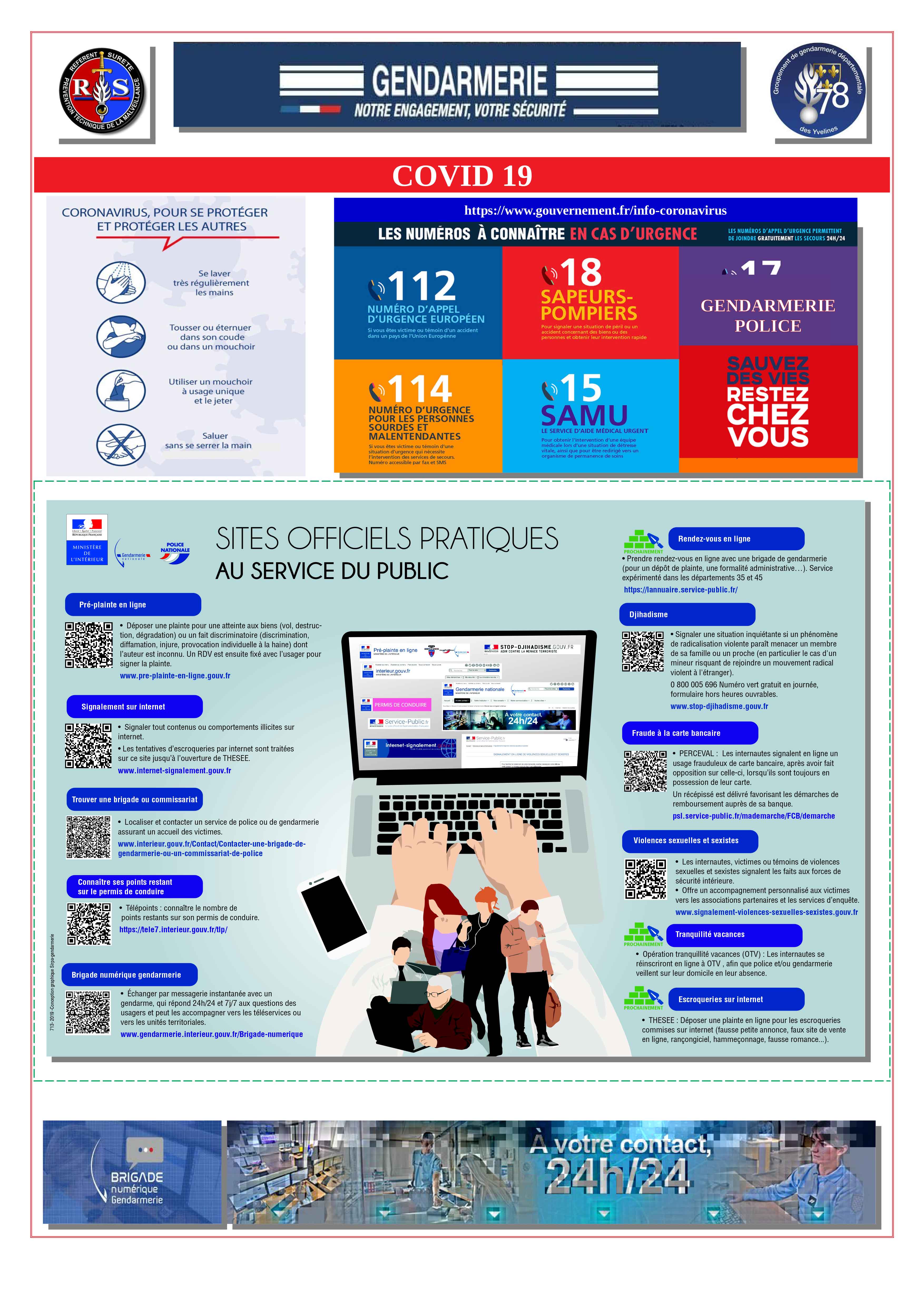 Infos-Gendarmerie.jpg