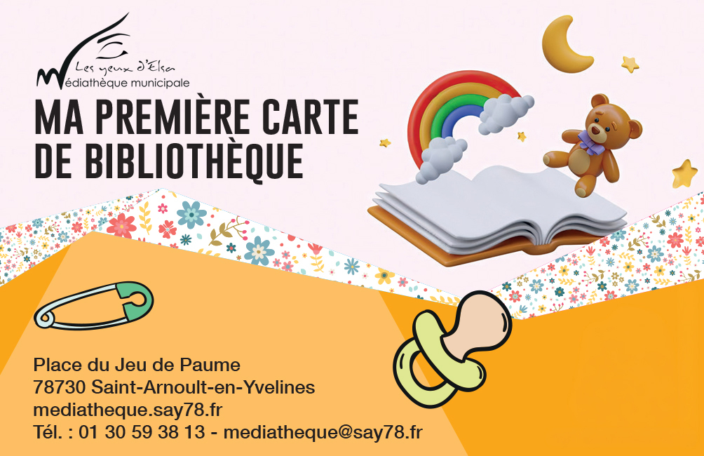 Carte-d_adhérent-bébé.jpg