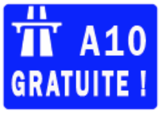 Autoroute A10 gratuite logo.jpg