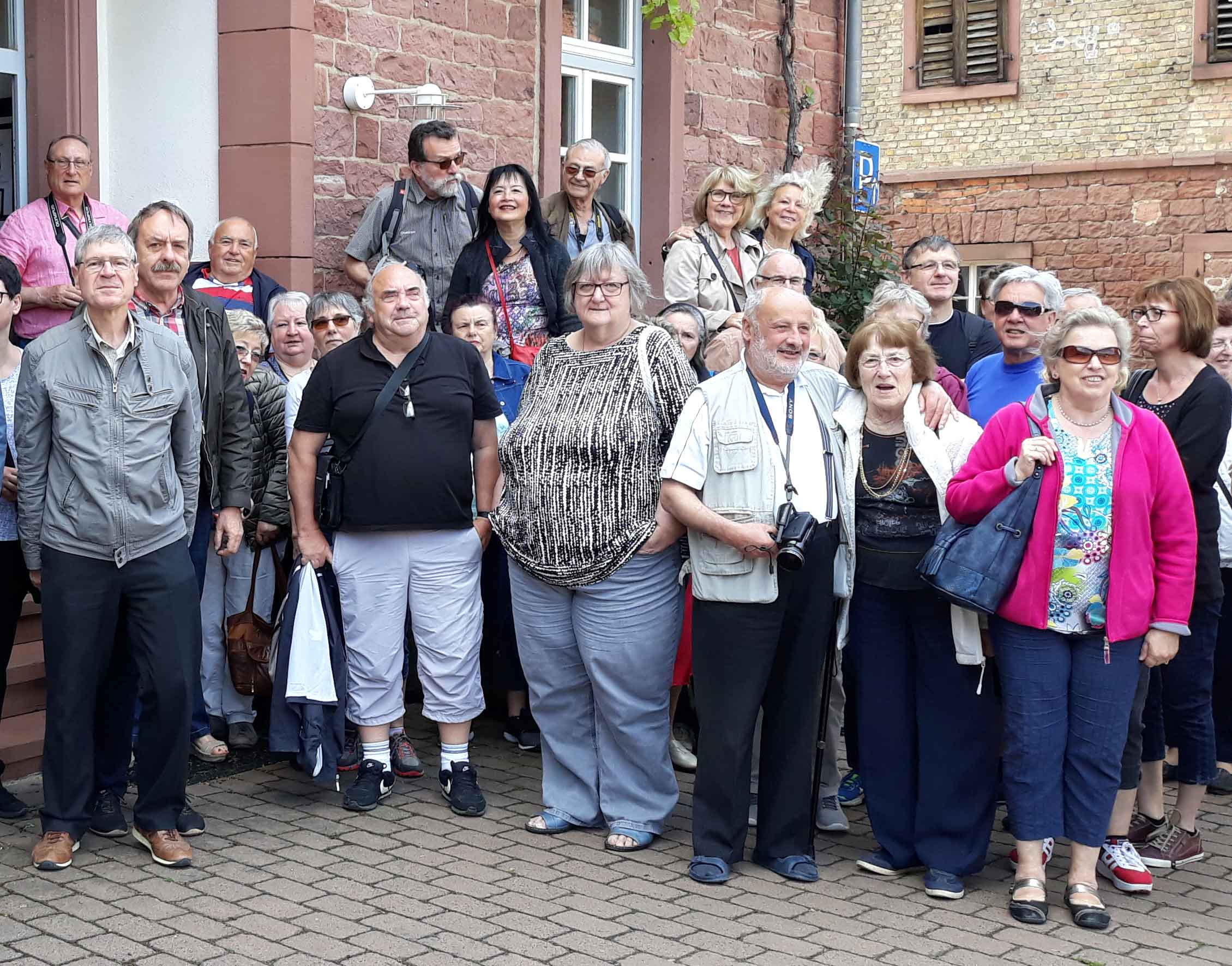 CJSAF-voyage-Freudenberg-2018.jpg