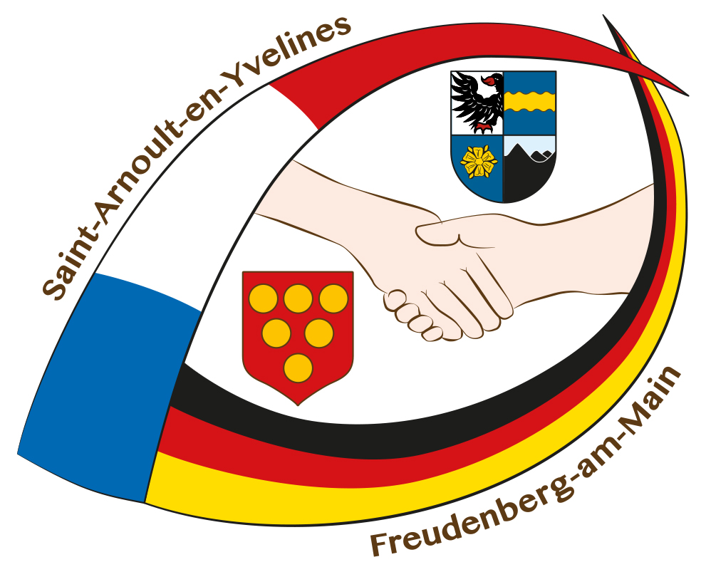 Logo-jumelage-allemand.jpg