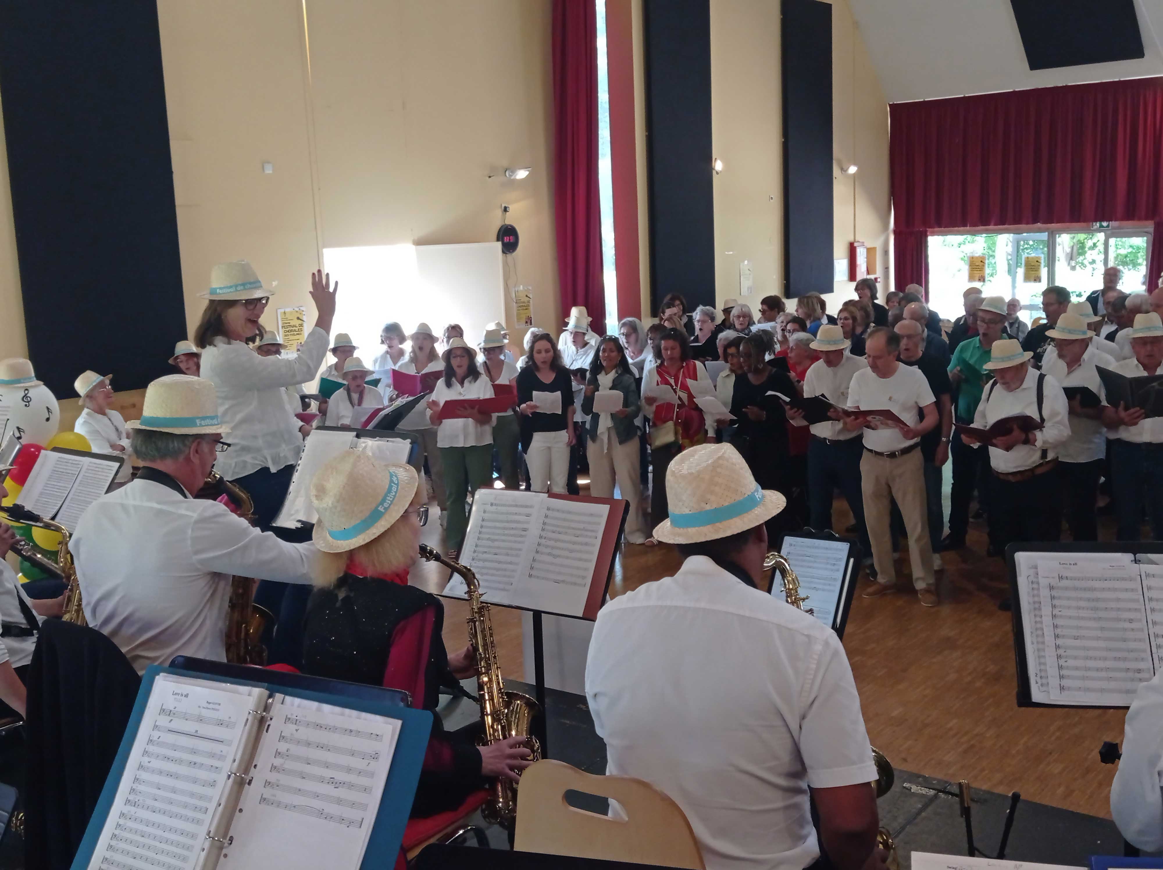 Chorale.jpg