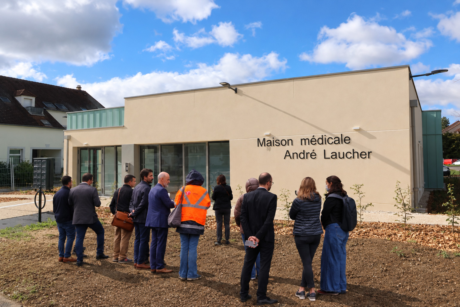 Visite-de-la-Maison-médicale-André-Laucher.jpg