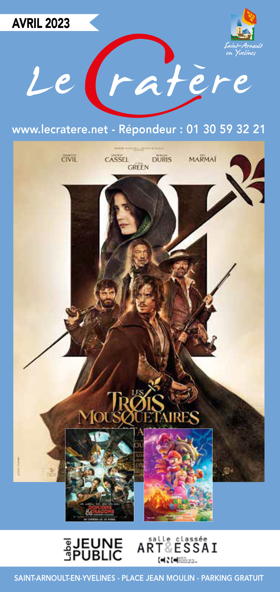 Programme-du-Cratère-Avril-2023-1.jpg