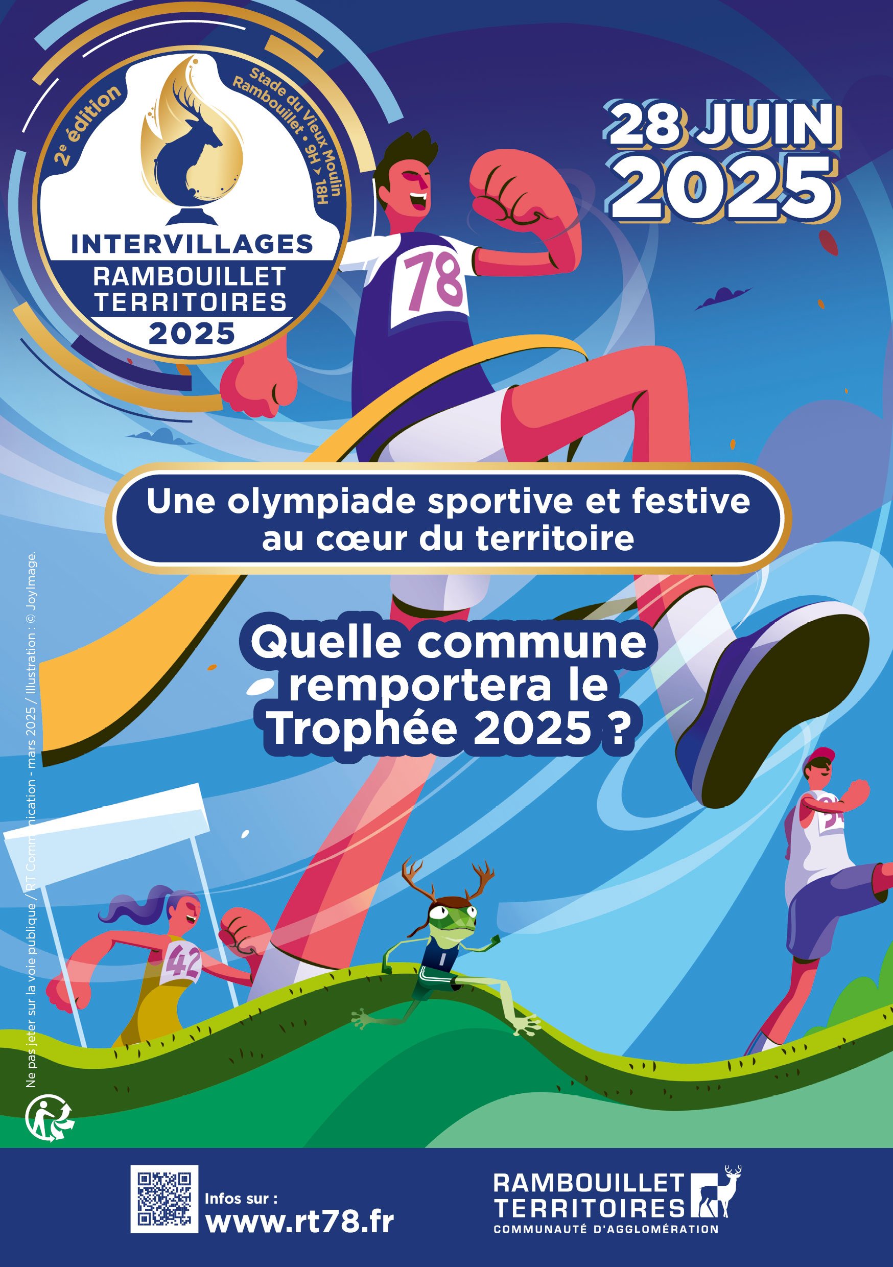 Intervillages-Flyers-A5.jpg