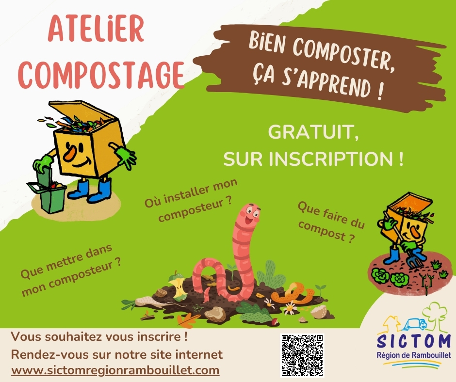 Atelier-compostage-domestique.jpg