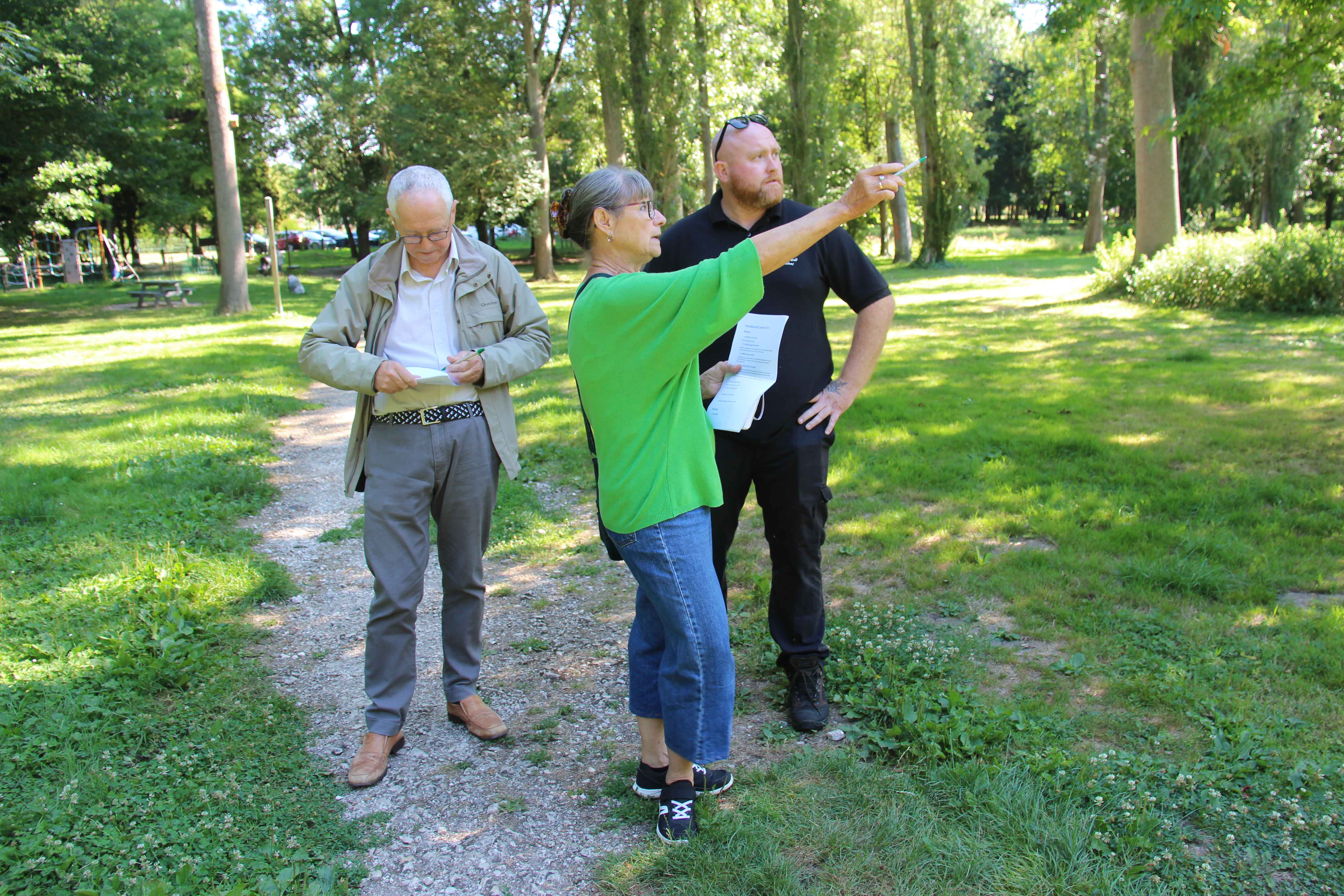 Aleu-Choix-des-arbres.jpg