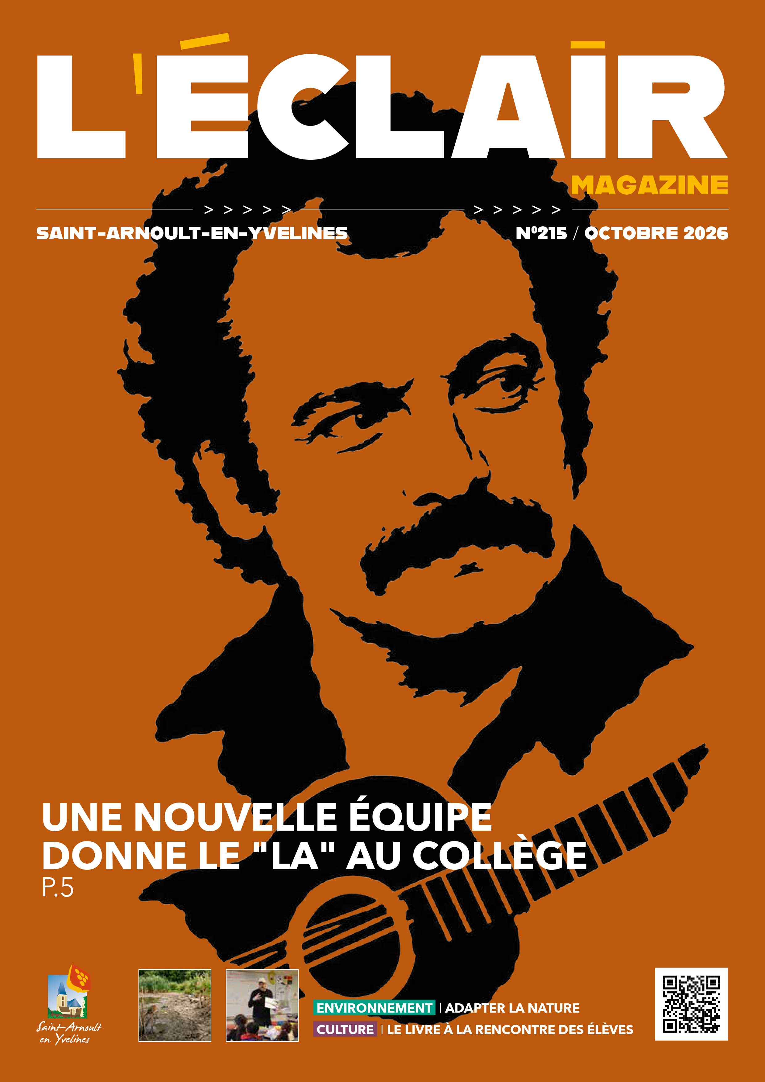 Éclair-n°215---Octobre-2026-1.jpg