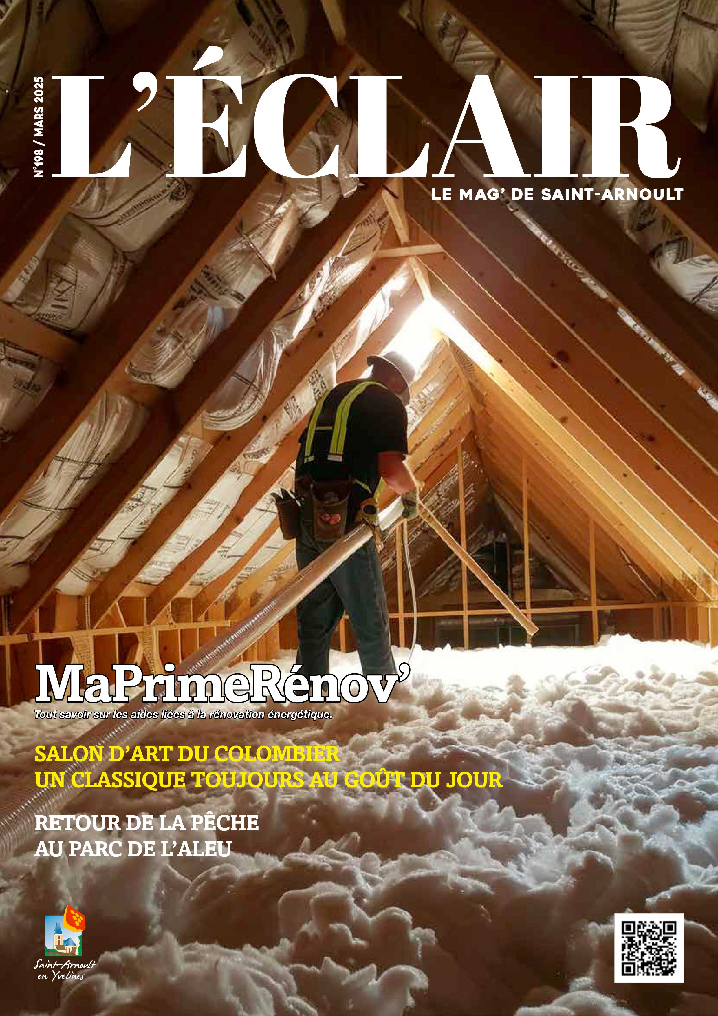 Éclair-N°198---Mars-2025-1.jpg