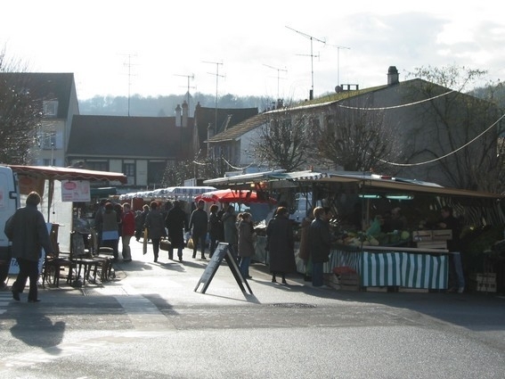 Marché.jpg