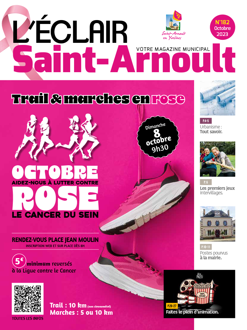 Éclair-N°182-Octobre-2023-1.jpg