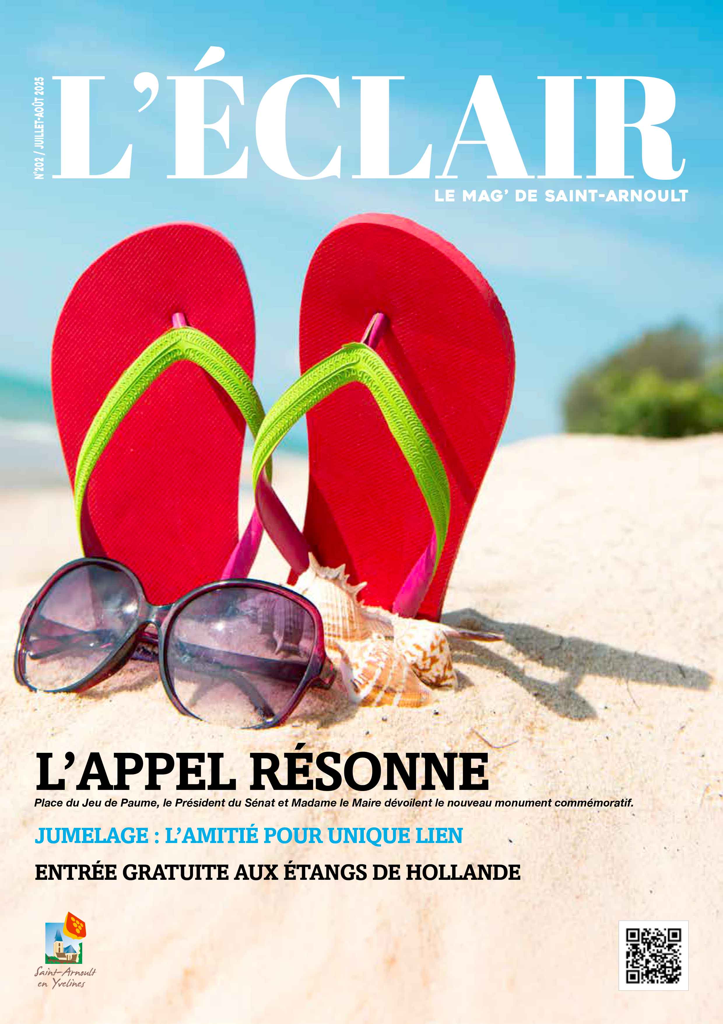Éclair-N°202--Juillet-Août-2025-1.jpg