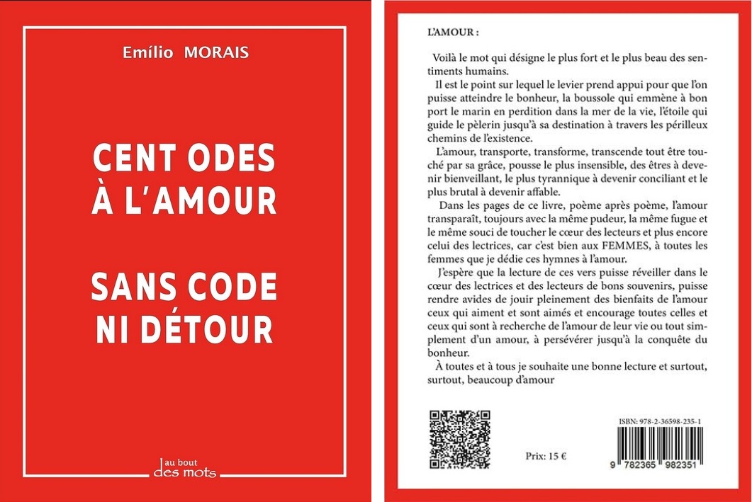 17 Emilio Mourais.jpg