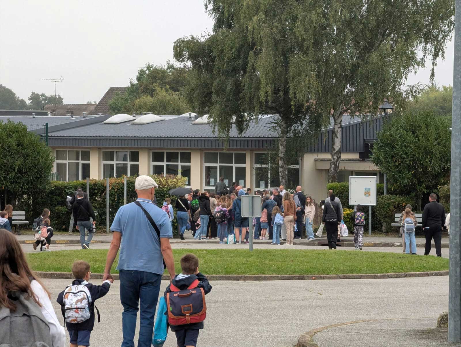 ecole-2.jpg