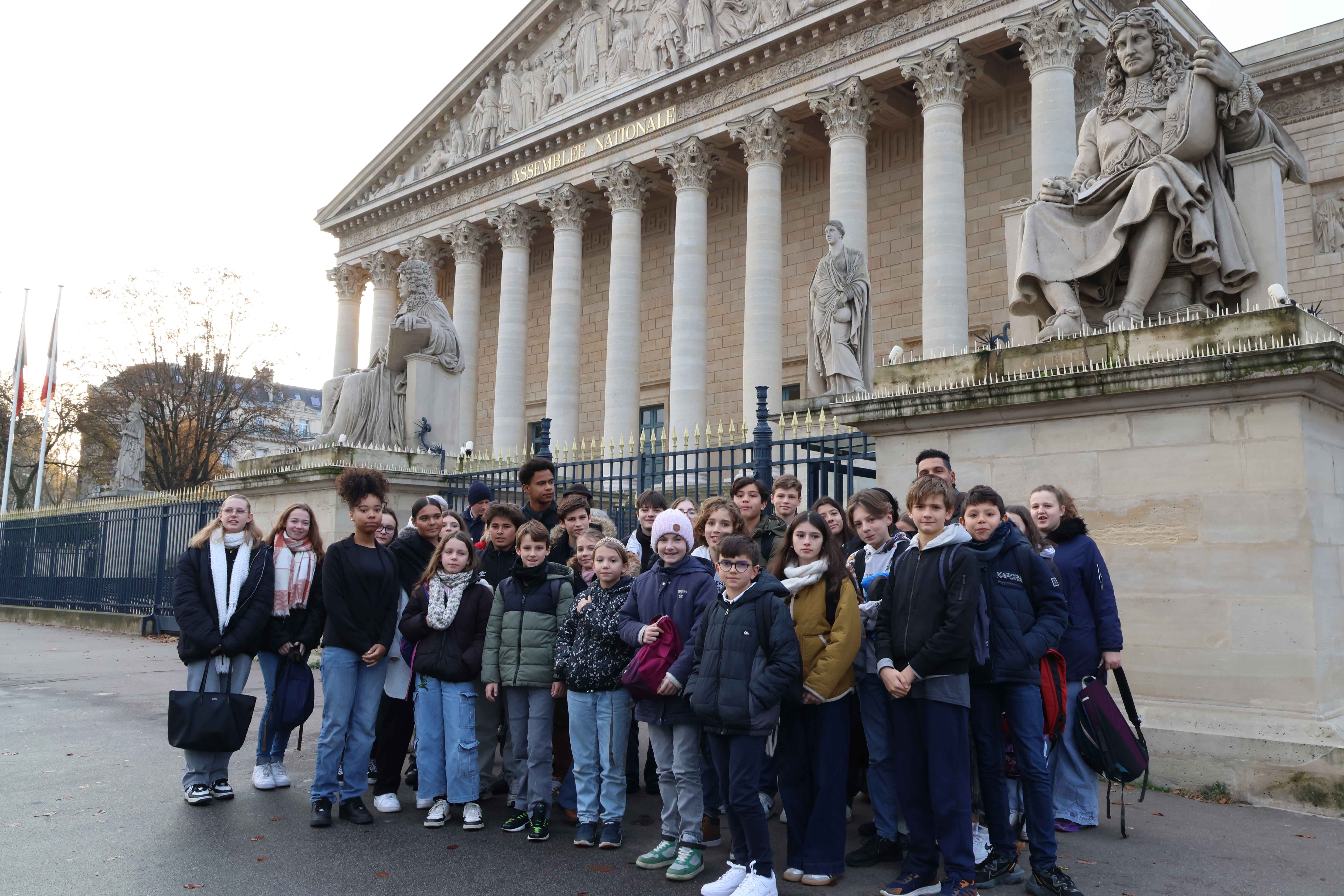 assemblée-nationale.jpg